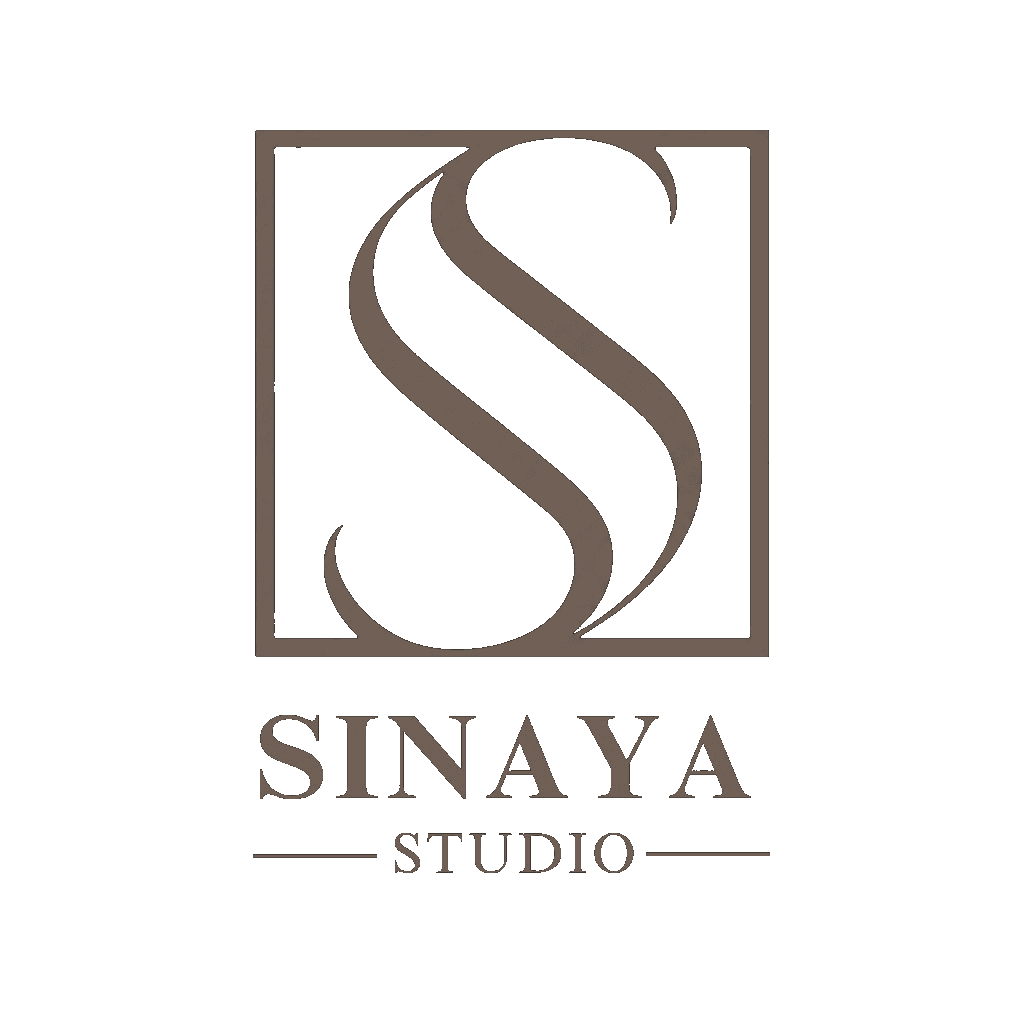 Sinaya Studio
